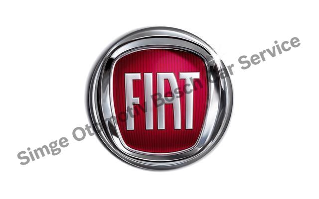 İzmir Fiat Servisi